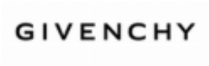 Kortingscode voor koop iconische geuren bij Givenchy Beauty