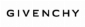 Kortingscode voor ontdek de nieuwste geur bij Givenchy Beauty