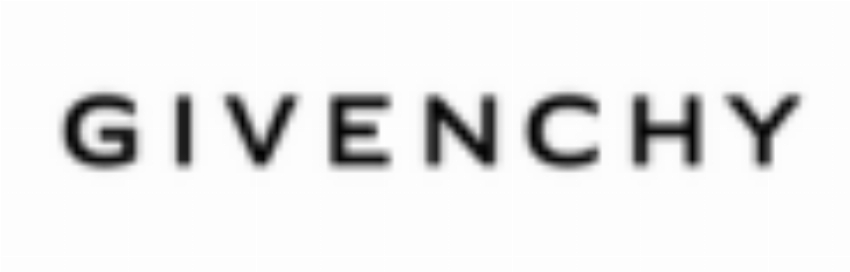 Kortingscode voor tijdelijke aanbieding meld u aan voor de Givenchy Beauty-nieuwsbrief en ontvang 10% korting op uw bestelling bij Givenchy Beauty