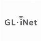 Kortingscode voor skimlinks Exclusieve korting bij GL Technologies Hong Kong Limited