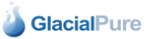 Kortingscode voor aanbieding van 15% OFF For GlacialPure filter bij glacialpurefilters