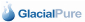 Kortingscode voor aanbieding van 15% OFF For GlacialPure filter bij glacialpurefilters