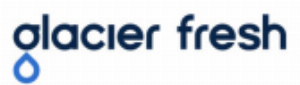 Kortingscode voor 16% KORTING op Glacier Fresh RV bij Glacierfresh