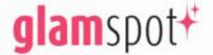 Kortingscode voor 5% KORTING bij Glam Spot