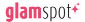 Kortingscode voor 5% KORTING bij Glam Spot