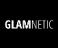 Kortingscode voor tot 20% korting bundels bij Glamnetic