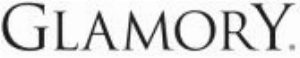 Kortingscode voor de Glamour Lentecollectie 2026 is er bij Glamory