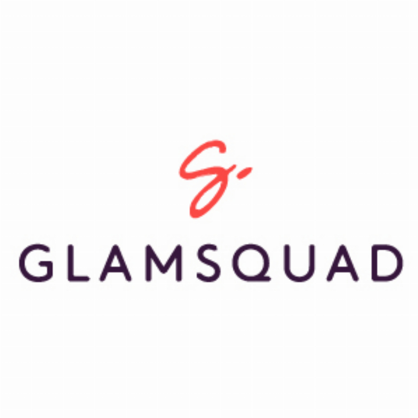 Kortingscode voor 20 OFF Services bij Glamsquad