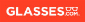 Kortingscode voor aanbieding van an extra 10% korting voor Transitions lenses automatically applied at checkout free shipping Shop now bij Glasses