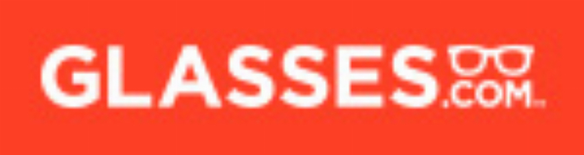 Kortingscode voor aanbieding van 15 korting met code GLASSES15 bij besteding van 100 of meer plus gratis verzending Geldig op de hele site bij Glasses