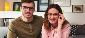Kortingscode voor 15% korting voor frames excluding Premium Designer bij Glasses Direct