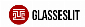 Kortingscode voor buy 1 get other 50% korting frames lenses bij Glasseslit