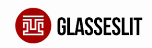 Kortingscode voor mother s day sale buy one and get one for free bij Glasseslit