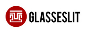 Kortingscode voor children s day up to 100 off bij Glasseslit