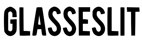 Kortingscode voor christmas carnival-down to 0 flash sale mystery gift bij Glasseslit