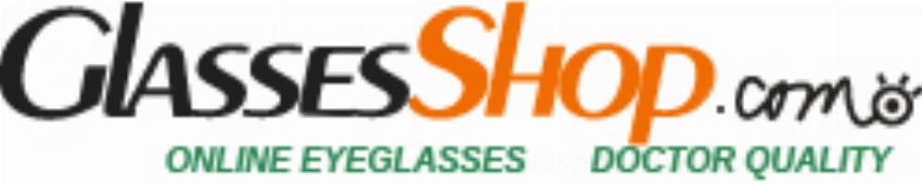 Kortingscode voor deze Moederdag bij GlassesShop