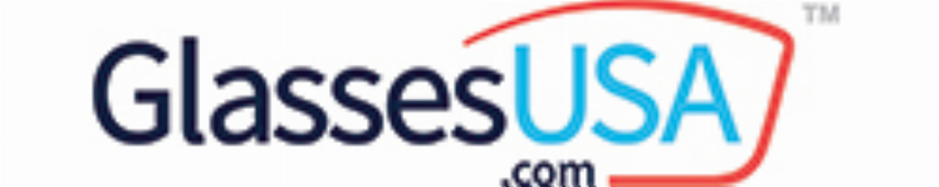 Kortingscode voor 30% korting op contactlenzen inclusief dagelijkse lenzen bij GlassesUSA