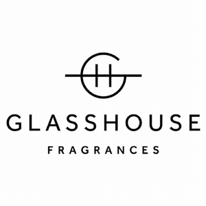 Kortingscode voor 30 dagen retourbeleid bij Glasshouse Fragrances NZ