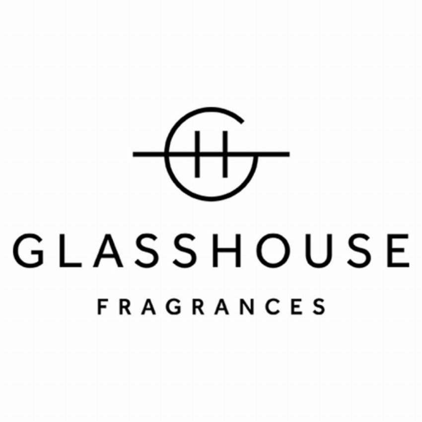 Kortingscode voor gratis verzending boven 100 bij Glasshouse Fragrances NZ