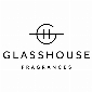 Kortingscode voor gratis verzending boven 100 bij Glasshouse Fragrances NZ