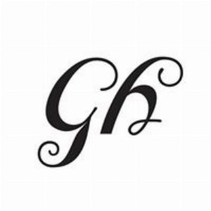 Kortingscode voor gratis verzending boven 99 bij Glasshouse Fragrances