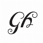 Kortingscode voor gratis verzending meer dan 99 bij Glasshouse Fragrances