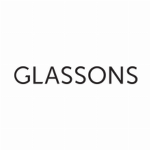 Kortingscode voor badkledingaanbieding Elke 2 bij Glassons