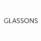 Kortingscode voor badkledingaanbieding Elke 2 bij Glassons