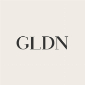 Kortingscode voor aanbieding van 15% korting voor purchases of 200 with code bij GLDN