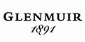 Kortingscode voor glenmuir golfkledingverkoop bij Glenmuir