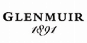 Kortingscode voor sale golfkleding voor heren Tot 50% korting bij Glenmuir