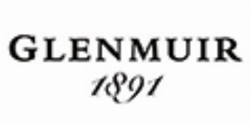 Kortingscode voor sale golfkleding voor heren Tot 50% korting bij Glenmuir