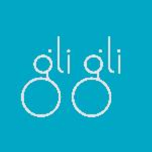 Kortingscode voor kerstuitverkoop bij GLI GLI LIMITED