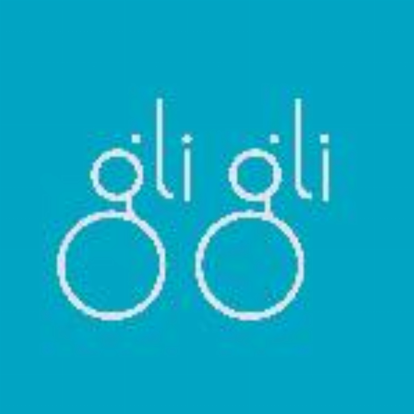 Kortingscode voor kerstuitverkoop bij GLI GLI LIMITED