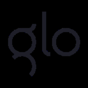 Kortingscode voor introductie aanbieding bij Glo Digital Inc