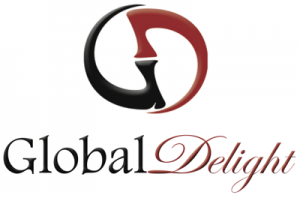 Kortingscode voor discount classification entirestore bij Global Delight