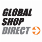 Kortingscode voor blade Maid - Cleaner van plafondventilator bij Global Shop Direct