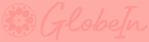 Kortingscode voor 10% korting voor any purchase in GlobeIn s Shop - with code bij GlobeIn