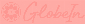 Kortingscode voor 10% korting voor any purchase in GlobeIn s Shop - with code bij GlobeIn