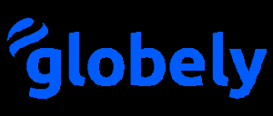 Kortingscode voor globely Plus - Verzeker uw reis Wereldbol bij Globely GLOBAL