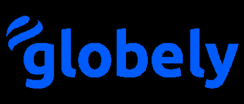 Kortingscode voor globely Plus - Verzeker uw reis Wereldbol bij Globely GLOBAL