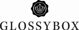 Kortingscode voor 3 maanden Glossybox-abonnement voor 33 bij GlossyBox