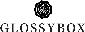 Kortingscode voor 3 maanden Glossybox-abonnement voor 33 bij GlossyBox