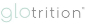Kortingscode voor aanbieding van 15% korting voor your order 100 with code bij Glotrition