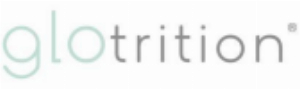 Kortingscode voor aanbieding van 10 off your order 65 with code bij Glotrition