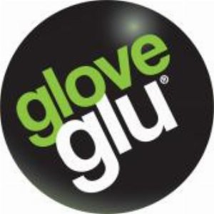 Kortingscode voor gloveglu in laarzen 15% korting op nieuwe voetbalschoenverzorging bij gloveglu