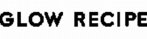 Kortingscode voor aanbieding van 15% Off Site-Wide using the Code bij Glow Recipe