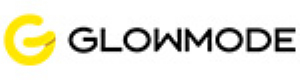 Kortingscode voor aanbieding van 10% korting voor your first order bij Glowmode
