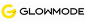 Kortingscode voor aanbieding van 10% korting voor your first order bij Glowmode