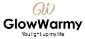 Kortingscode voor 25% eindeseizoensuitverkoop bij GlowWarmy